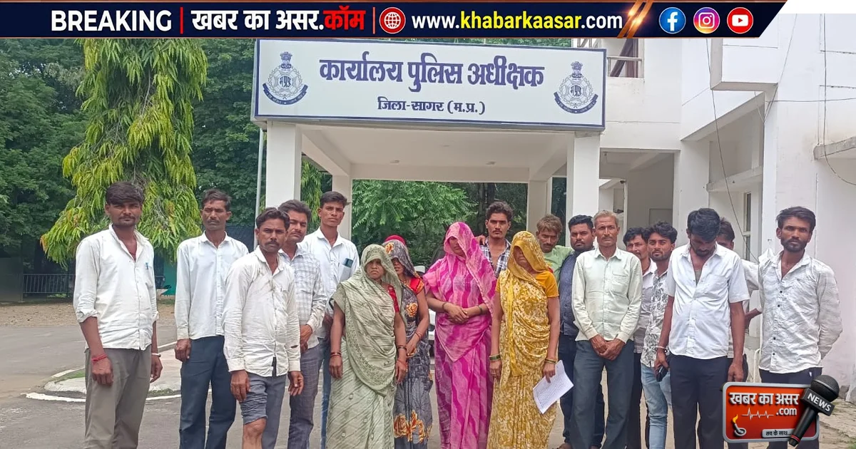 KKA News